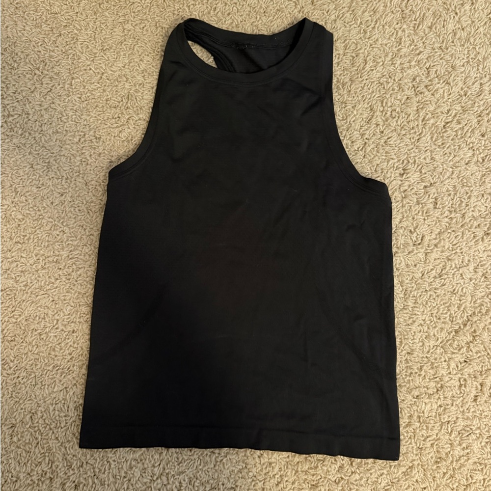 Swiftly Tech Lulu Tank